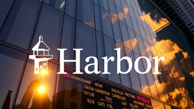 Beitragsbild zu InnoCan Pharma Aktie: Verwässerungsangst