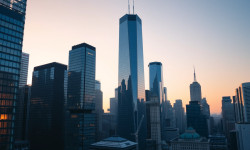 Beitragsbild zu European Lithium Aktie: Gleichbleibende Tendenzen