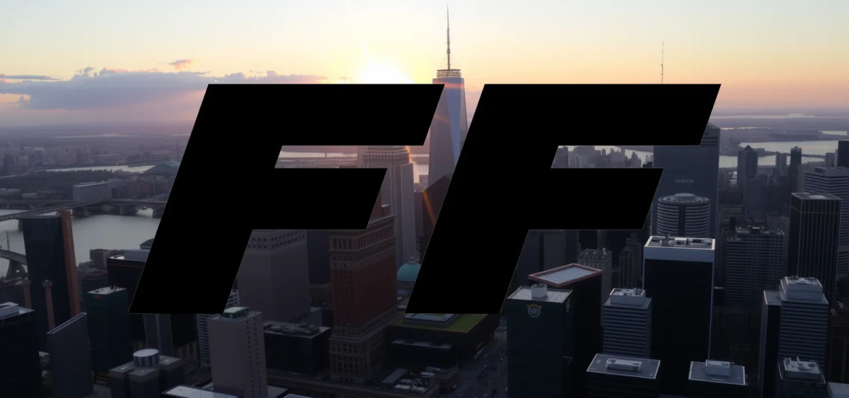 Beitragsbild zu First Mining Gold Aktie: Explorationserfolg