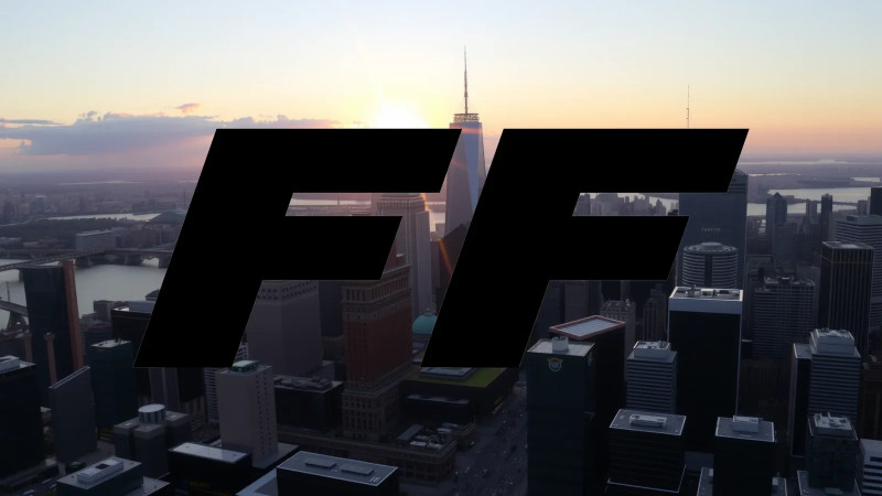 Beitragsbild zu First Mining Gold Aktie: Explorationserfolg