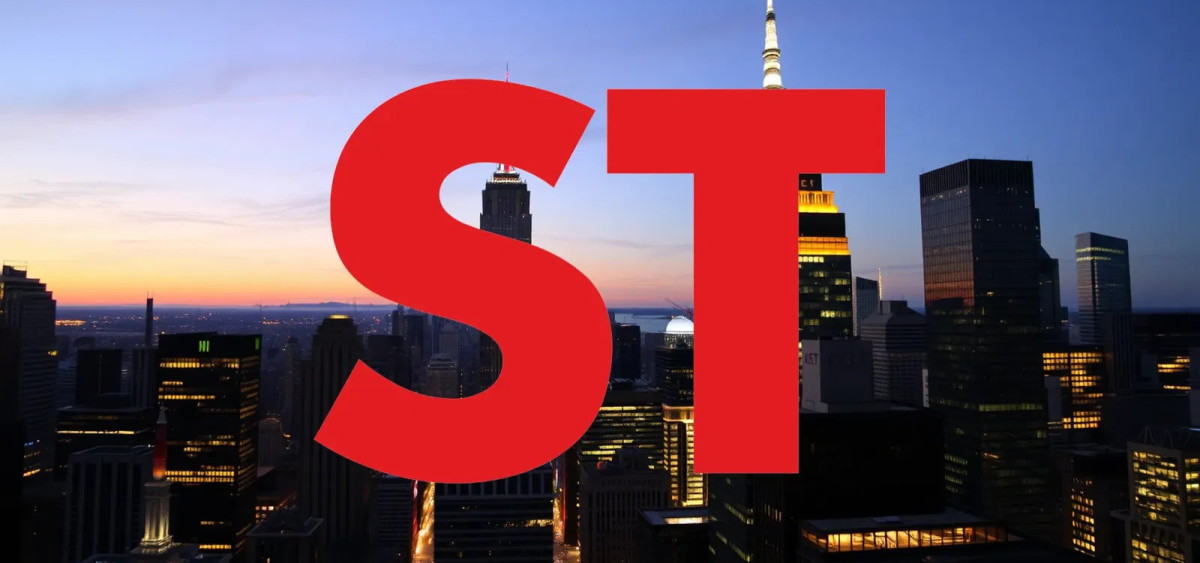 Beitragsbild zu Strabag-Aktie: Rekordkurs!