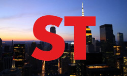 Beitragsbild zu Strabag-Aktie: Rekordkurs!