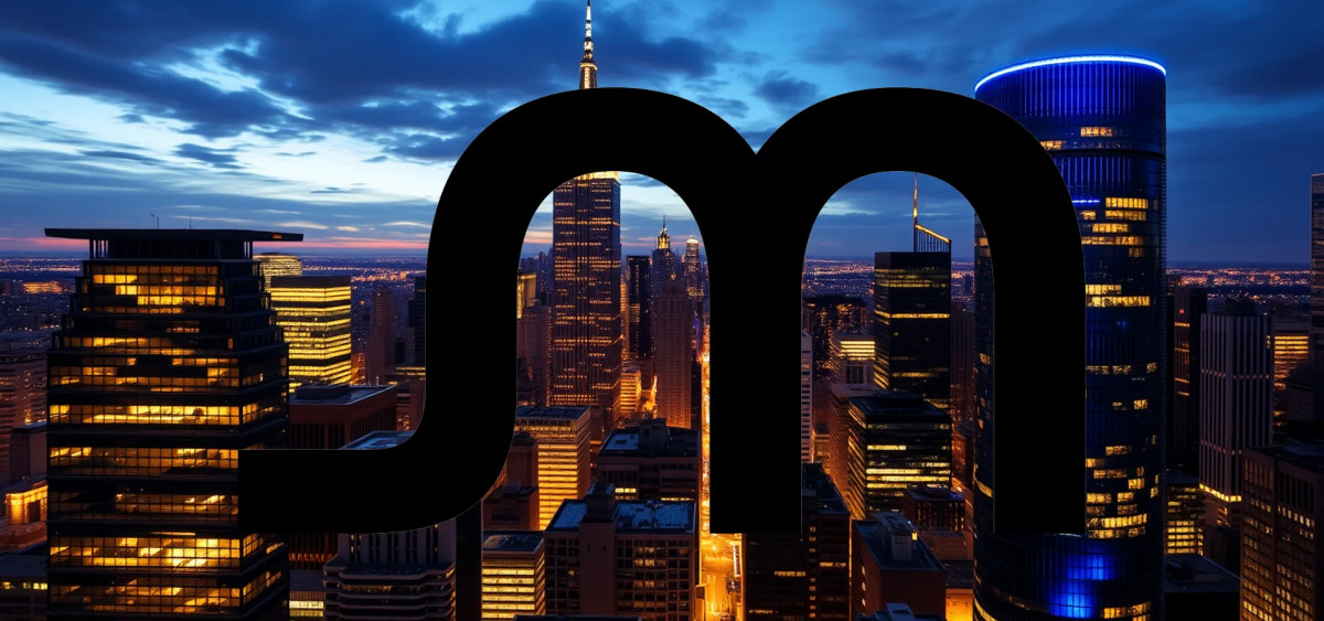 Beitragsbild zu Micron Aktie: Rekordlauf dank KI-Boom