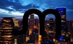 Beitragsbild zu Micron Aktie: Rekordlauf dank KI-Boom