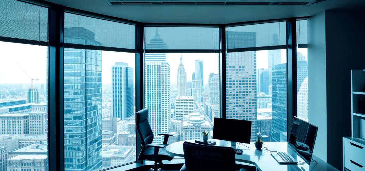 Beitragsbild zu Healwell AI Aktie: Behörde ermittelt