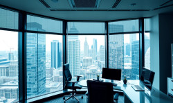 Beitragsbild zu Healwell AI Aktie: Behörde ermittelt