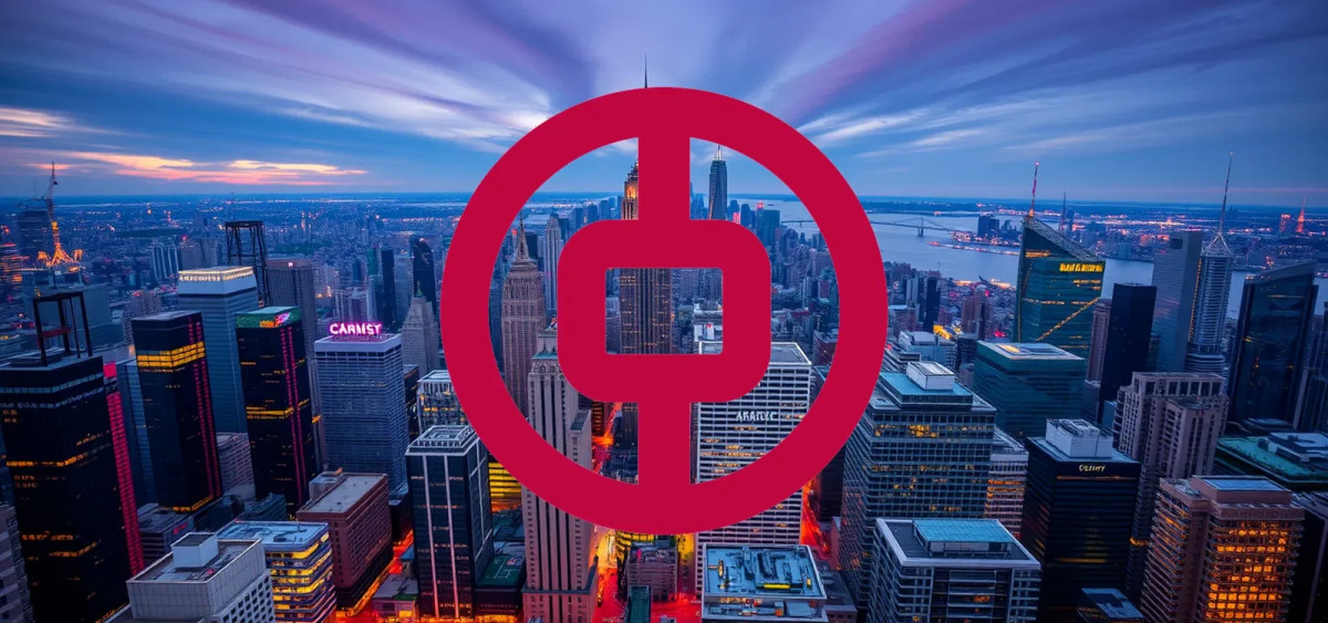 Beitragsbild zu BOC Hong Kong Aktie: Termin fixiert