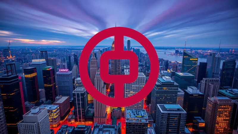 Beitragsbild zu BOC Hong Kong Aktie: Termin fixiert