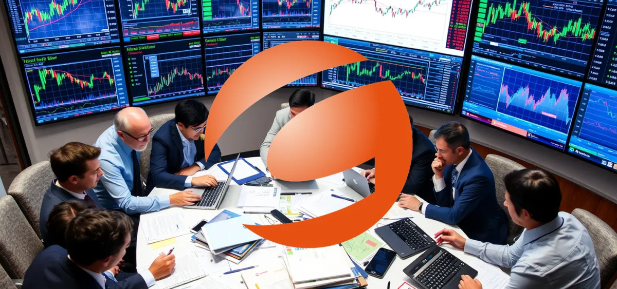 Beitragsbild zu Celanese Aktie: Bilanz im Umbau