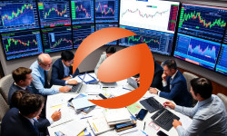 Beitragsbild zu Celanese Aktie: Bilanz im Umbau