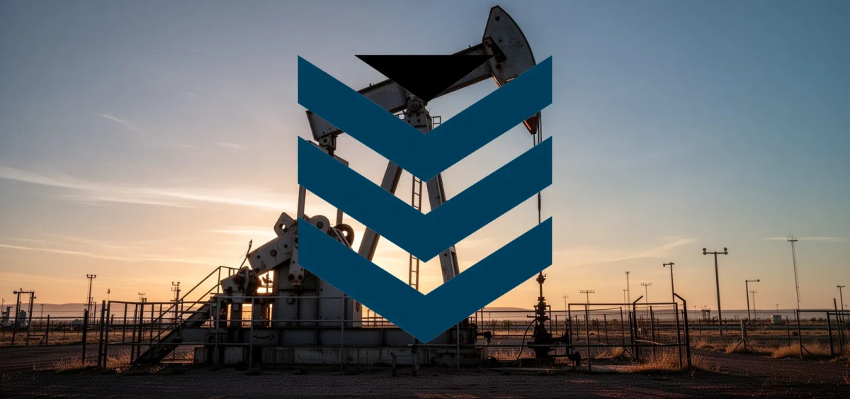 Beitragsbild zu Battalion Oil Aktie: Quartalsbericht rückt näher