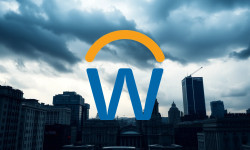 Beitragsbild zu Workday Aktie: Unter Druck