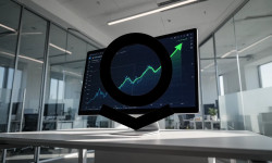 Beitragsbild zu Palantir Aktie: Inspirierende Entwicklungen!