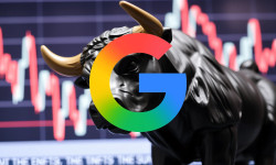 Beitragsbild zu Alphabet Aktie: Analysten optimistisch