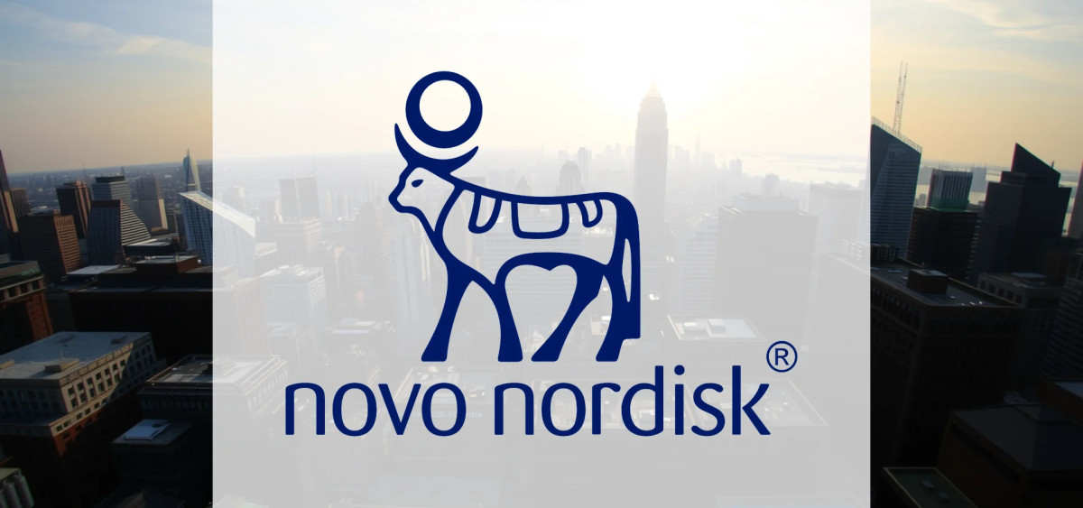 Beitragsbild zu Novo Nordisk Aktie: Foundation greift durch!