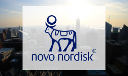 Beitragsbild zu Novo Nordisk Aktie: Foundation greift durch!
