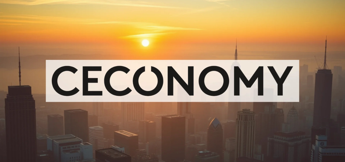 Beitragsbild zu Ceconomy Aktie: Trendwende geglückt!