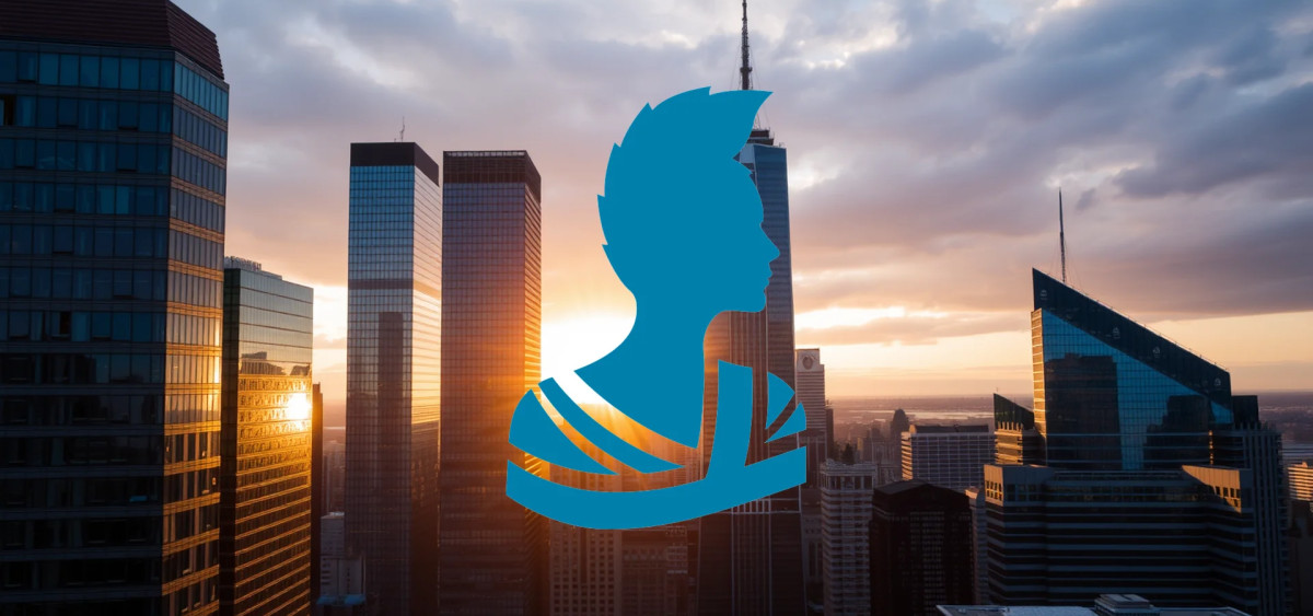 Beitragsbild zu Ballard Power Aktie: Analysten skeptisch