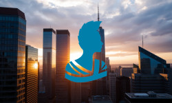 Beitragsbild zu Ballard Power Aktie: Analysten skeptisch