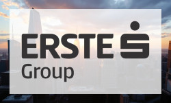 Beitragsbild zu Erste Group-Aktie: Lobende Worte!
