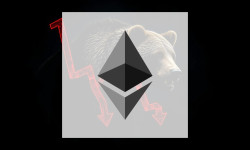 Beitragsbild zu Ethereum: Ausbruch oder Falle bei 4.600 Dollar?