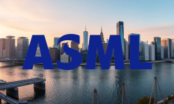 Beitragsbild zu ASML Aktie: Analysten kapitulieren