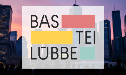 Beitragsbild zu Bastei Lübbe Aktie: Kaufsignal mit 50 Prozent Potenzial!