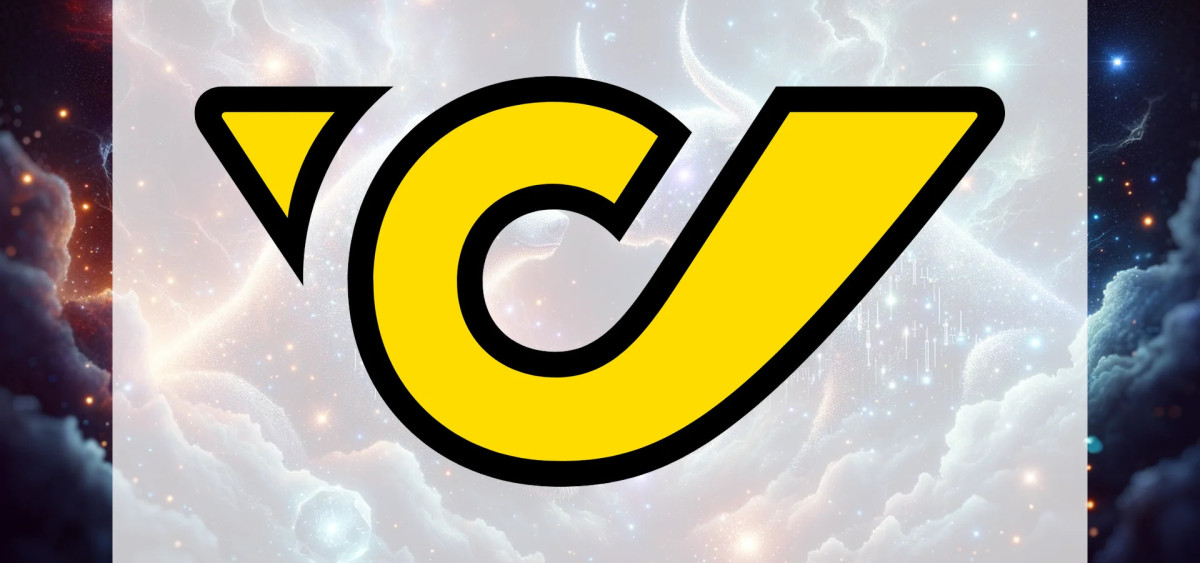 Beitragsbild zu Österreichische Post-Aktie: Auf in den Seitwärtstrend?