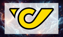 Beitragsbild zu Österreichische Post-Aktie: Auf in den Seitwärtstrend?