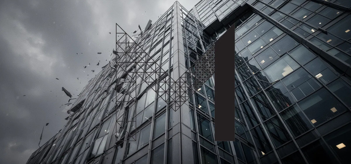 Beitragsbild zu Metaplanet Aktie: Wirbelturbulenzen voraus!