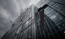 Beitragsbild zu Metaplanet Aktie: Wirbelturbulenzen voraus!