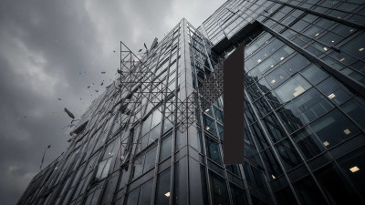 Beitragsbild zu Metaplanet Aktie: Wirbelturbulenzen voraus!