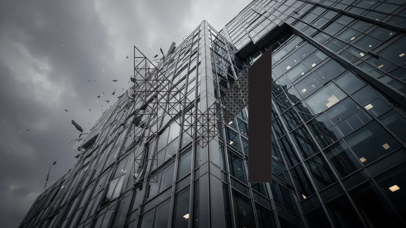 Beitragsbild zu Metaplanet Aktie: Wirbelturbulenzen voraus!