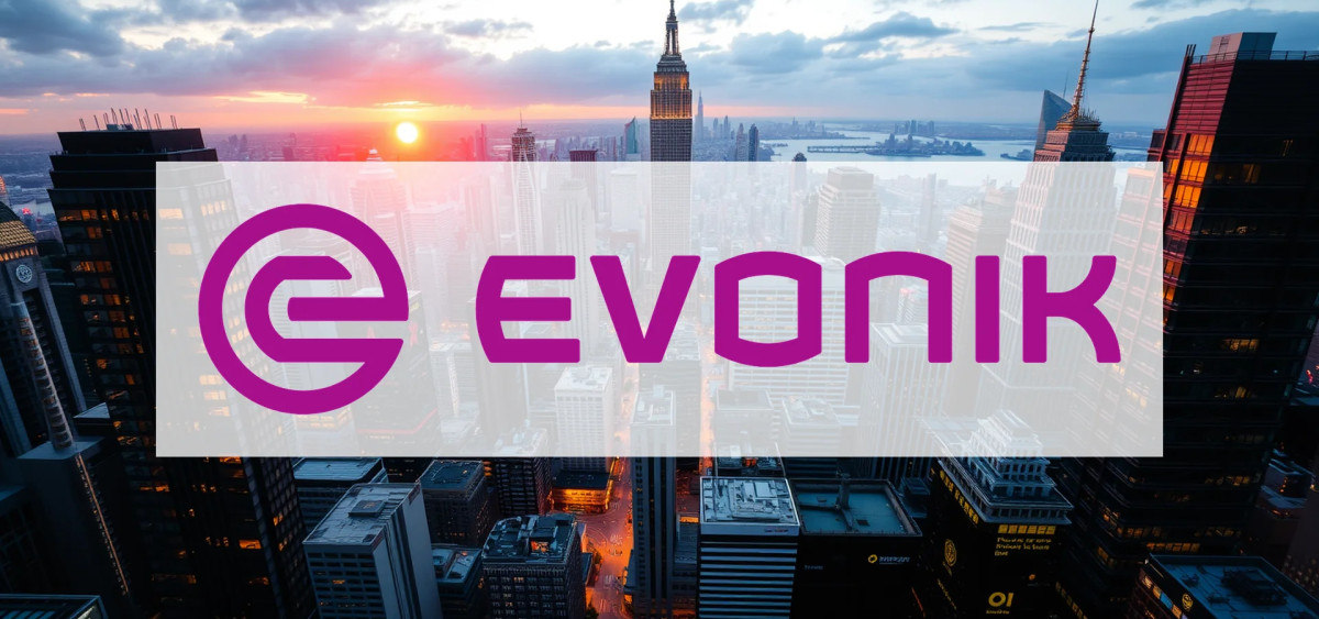 Beitragsbild zu Evonik Aktie: Finanzchefin-Abgang schockt Anleger