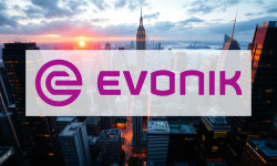 Beitragsbild zu Evonik Aktie: Finanzchefin-Abgang schockt Anleger