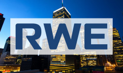 Beitragsbild zu RWE Aktie: Dividende sticht schwache Zahlen aus