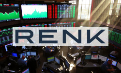 Beitragsbild zu Renk-Aktie: Mega-Erwartung!