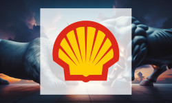 Beitragsbild zu Shell Aktie: Zwischen Aktienrückkauf und LNG-Rückschlag