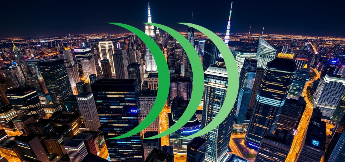 Beitragsbild zu Hensoldt Aktie: Durchbruch geschafft?