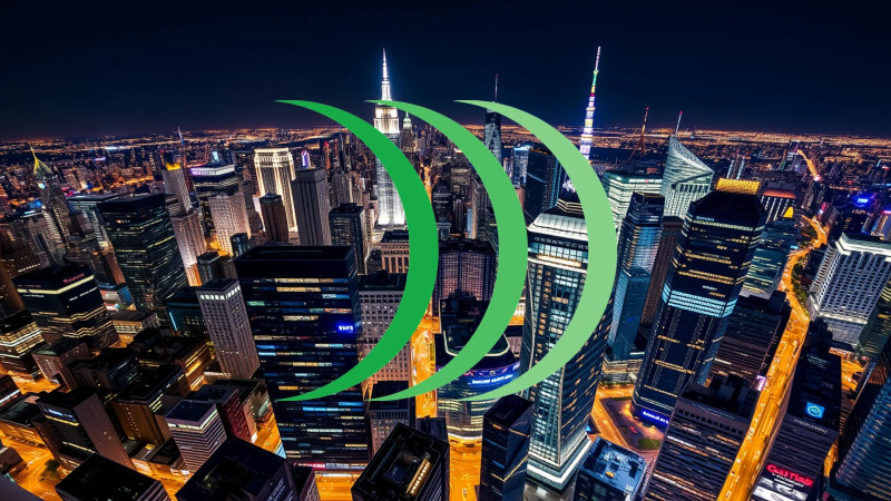 Beitragsbild zu Hensoldt Aktie: Durchbruch geschafft?