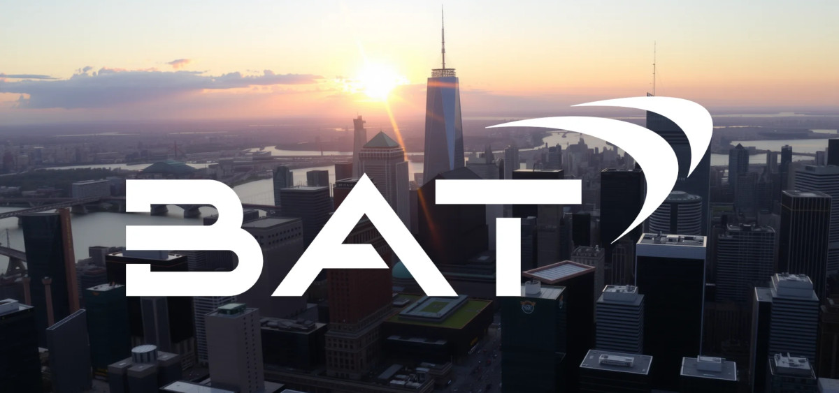 Beitragsbild zu British American Tobacco Aktie: Institutionen schlagen zu!