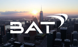 Beitragsbild zu British American Tobacco Aktie: Institutionen schlagen zu!