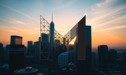 Beitragsbild zu Metaplanet Aktie: Gefährliche Bitcoin-Wette