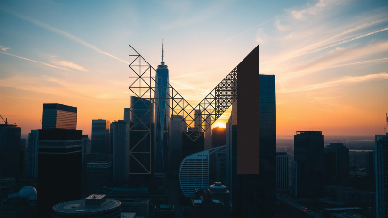 Beitragsbild zu Metaplanet Aktie: Gefährliche Bitcoin-Wette