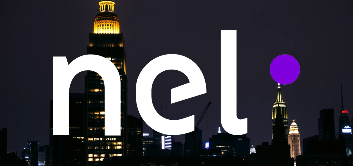 Beitragsbild zu Nel Aktie: Absturz mit Hoffnungsschimmer?