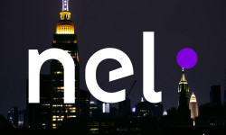 Beitragsbild zu Nel Aktie: Absturz mit Hoffnungsschimmer?