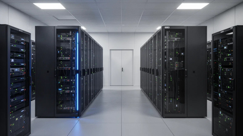 Beitragsbild zu Comcast Aktie: Institutionelle Umschichtungen