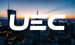 Beitragsbild zu Uranium Energy Aktie: Durchbruch oder Spekulationsblase?