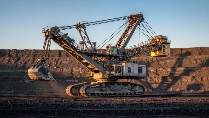 Beitragsbild zu MP Materials Aktie: Erfolgsgeschichten kommuniziert!