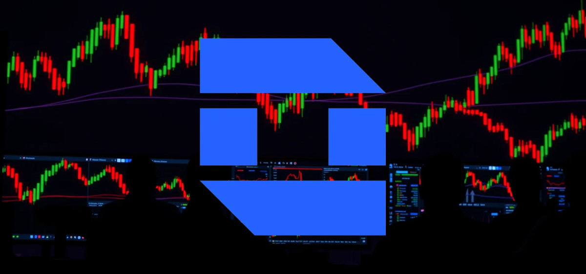 Beitragsbild zu DeFi Technologies Aktie: CEO schlägt zurück
